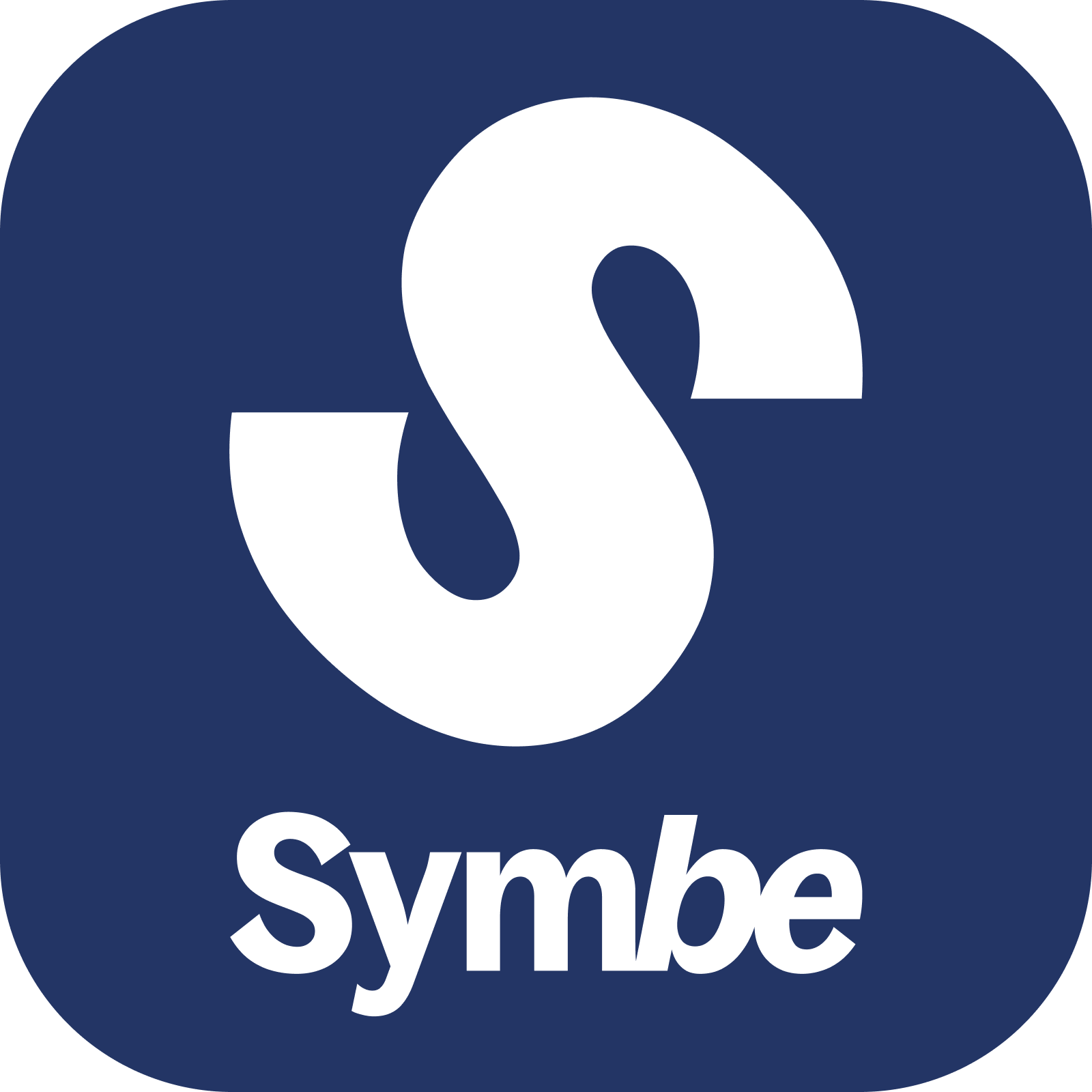 Symbe